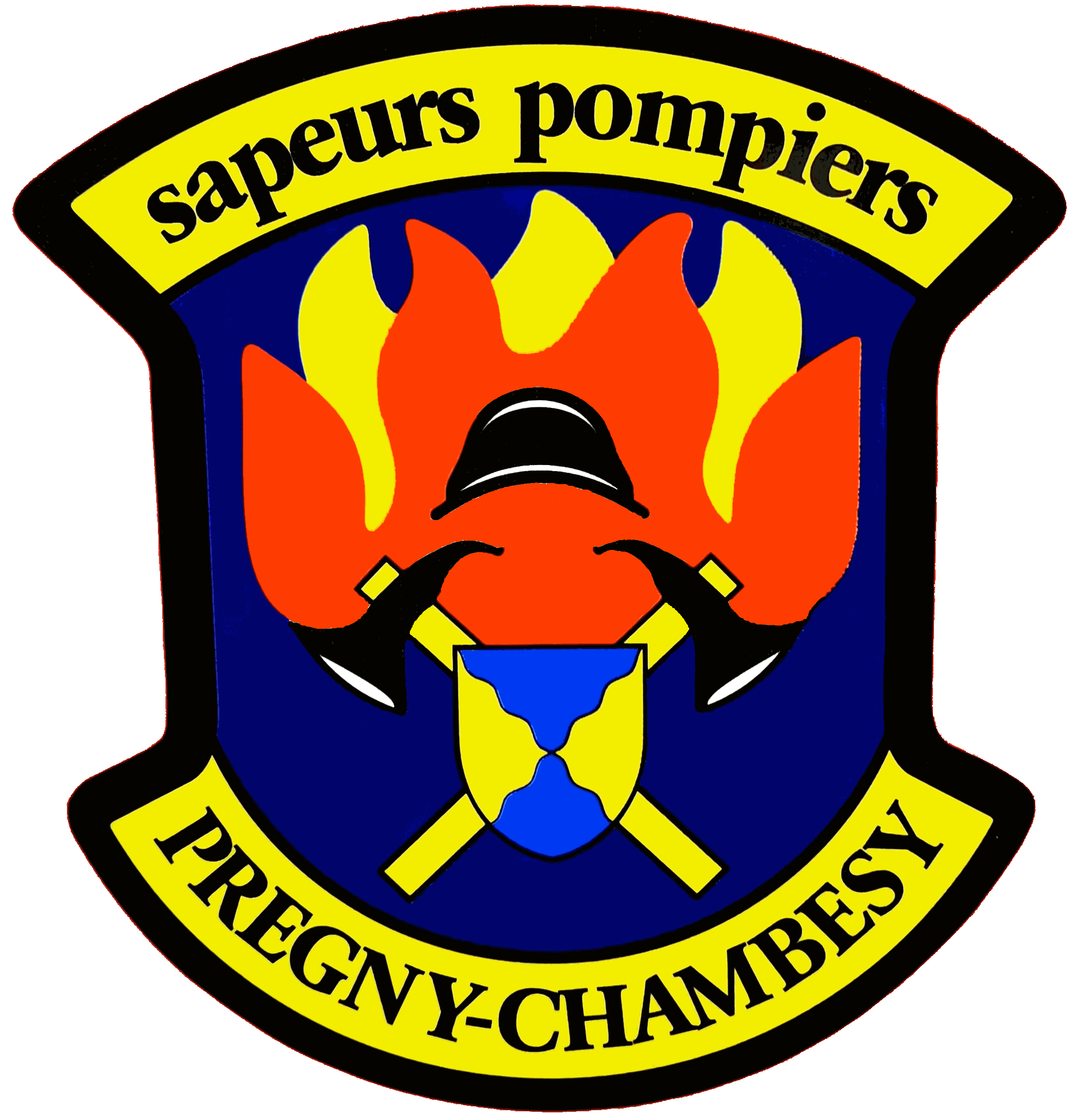 CP41